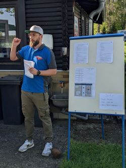 BCL_Turnierleitung-3.jpg