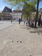 20230430_143159.geaendert