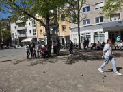 20230430_143214.geaendert