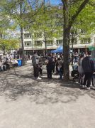 20230430_143240.geaendert