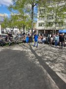 20230430_154556.geaendert