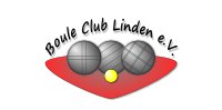 logo klein