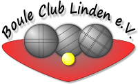 logo_klein0