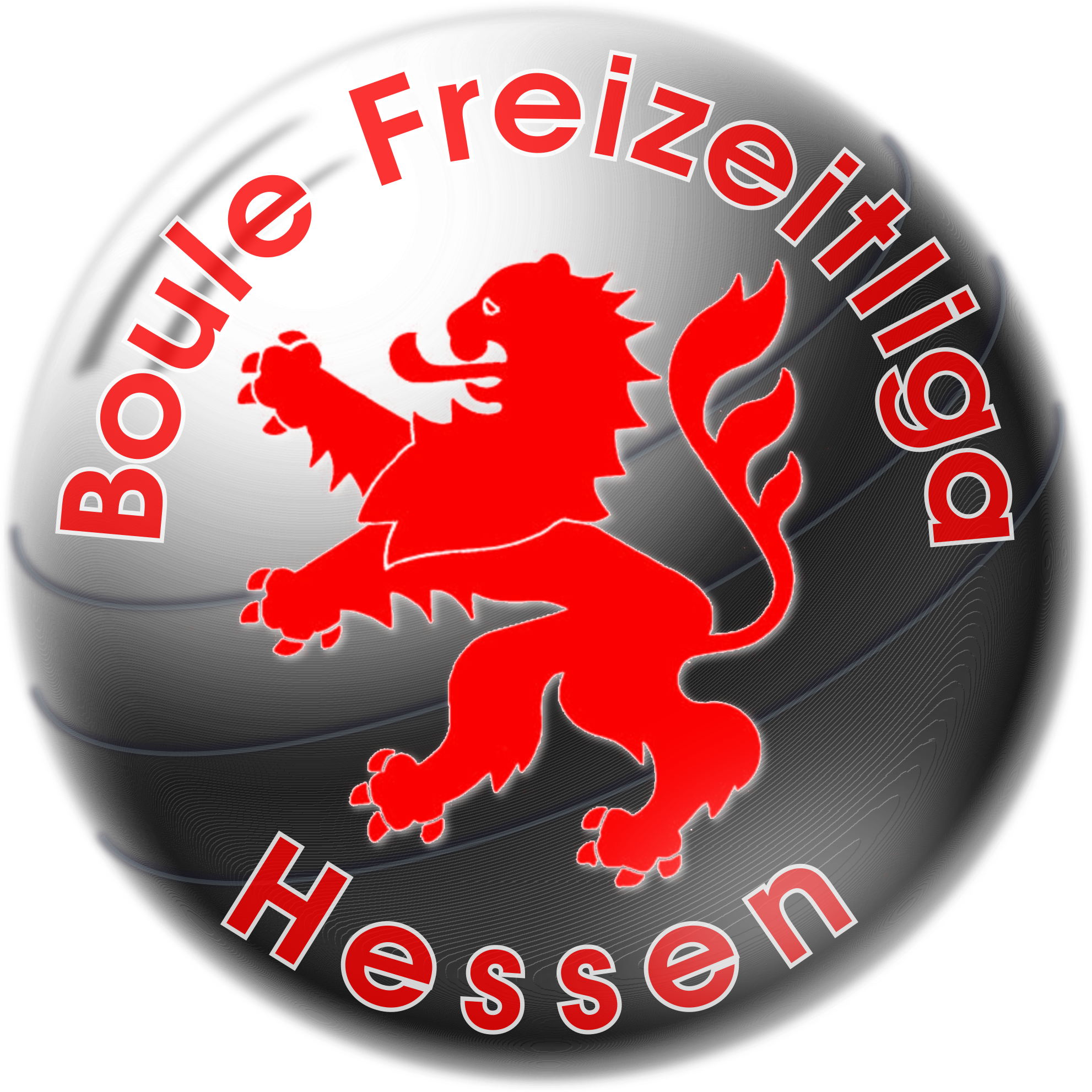 bfl-logo